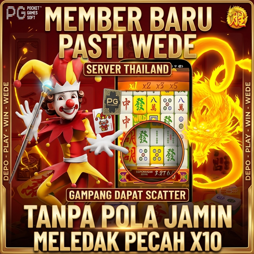 Promo Banner