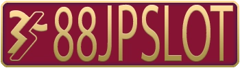 88JPSLOT